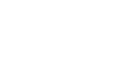 Logo Luba POP!