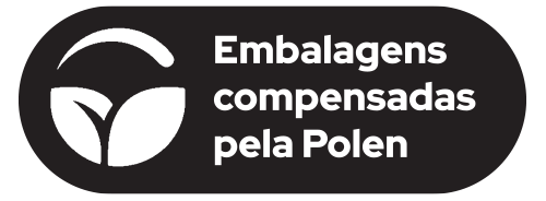 Logo Luba POP!